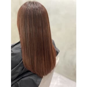 JiL【ジル】×スタイル