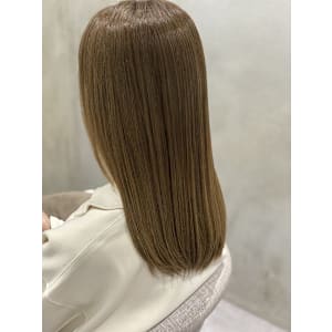 JiL【ジル】×スタイル