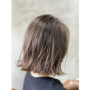 JiL【ジル】×スタイル