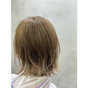 JiL【ジル】×スタイル