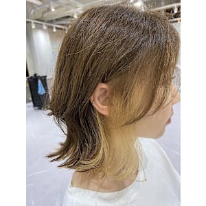 JiL【ジル】×スタイル