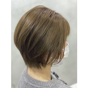 JiL【ジル】×スタイル