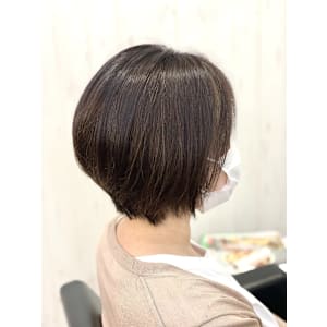 JiL【ジル】×スタイル