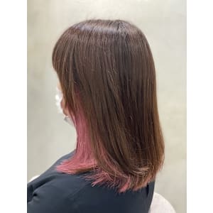 JiL【ジル】×スタイル