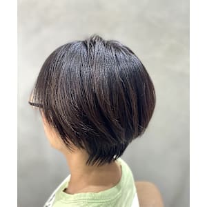 JiL【ジル】×スタイル