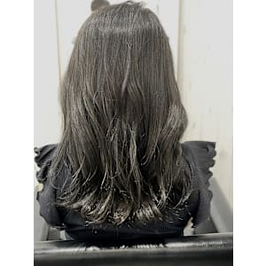 JiL【ジル】×スタイル