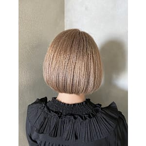 JiL【ジル】×スタイル