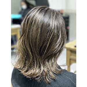 JiL【ジル】×スタイル