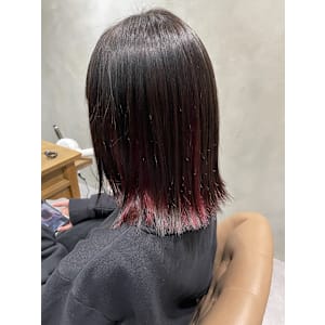 JiL【ジル】×スタイル