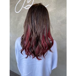 JiL【ジル】×スタイル