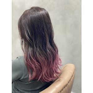 JiL【ジル】×スタイル