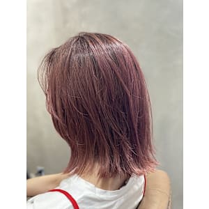 JiL【ジル】×スタイル