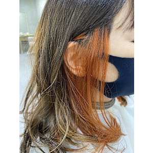 JiL【ジル】×スタイル