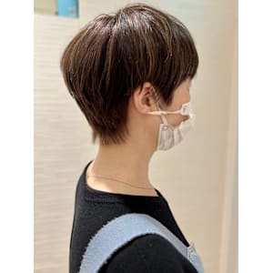 VISAGE dio 柏モディ店×スタイル