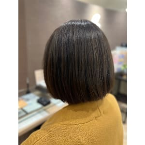 VISAGE dio 柏モディ店×スタイル