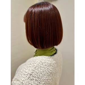 VISAGE dio 柏モディ店×スタイル