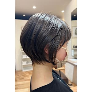 VISAGE dio 柏モディ店×スタイル