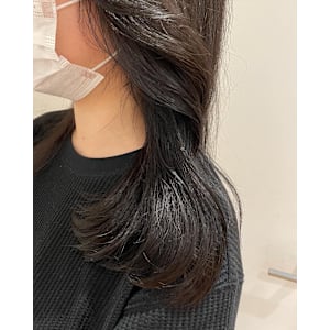 VISAGE dio 柏モディ店×スタイル