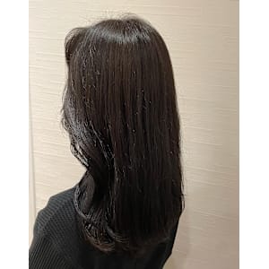 VISAGE dio 柏モディ店×スタイル