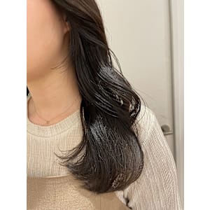 VISAGE dio 柏モディ店×スタイル