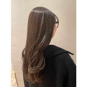 VISAGE dio 柏モディ店×スタイル