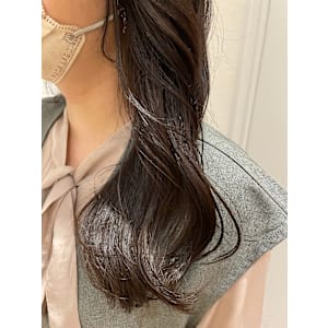 VISAGE dio 柏モディ店×スタイル