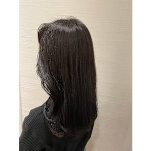 VISAGE dio 柏モディ店×スタイル