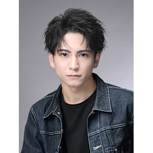 LIPPS hair×スタイル