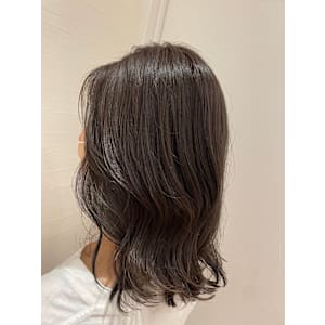 VISAGE dio 柏モディ店×スタイル