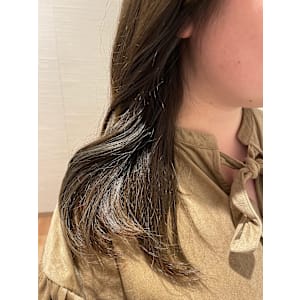 VISAGE dio 柏モディ店×スタイル