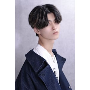 ゼフィーロカルマ