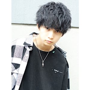 フォースマッシュ