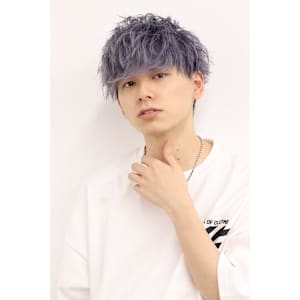 エグゼマッシュ