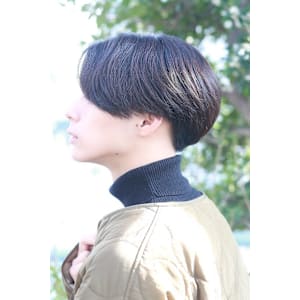 ニュアンスセンター