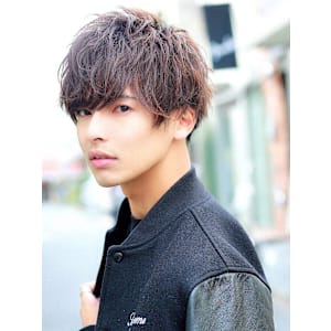 フラッピーライトムーブマッシュ