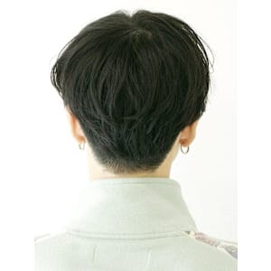 カルマウェーブ