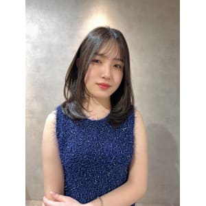 ワンカールミディアム