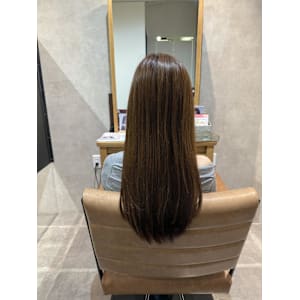 ナチュラルベージュ