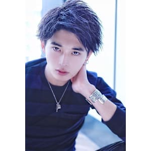 schottアップバング