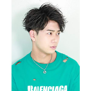 クラッチショート