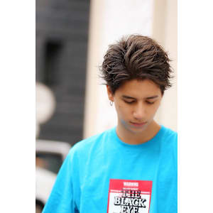 ムートンアップ