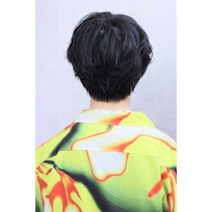 オルタナショート