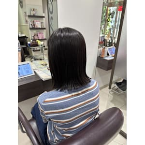 ぷつっとロブ - crop-es茅ヶ崎【クロップエスチガサキ】掲載中