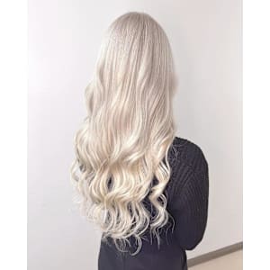 ホワイトベージュ