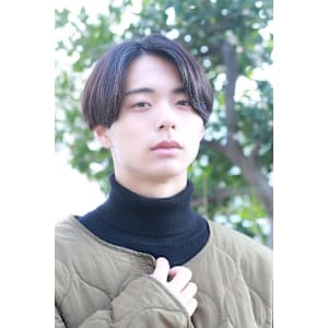 ニュアンスセンター