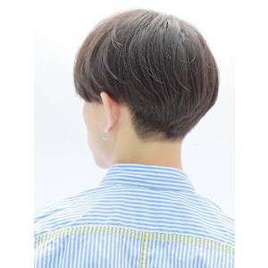 韓流リバースセンターパート