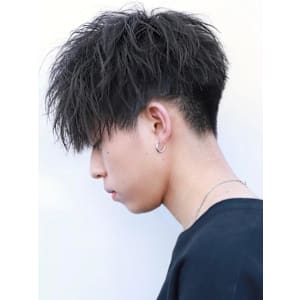 シュリルマッシュ