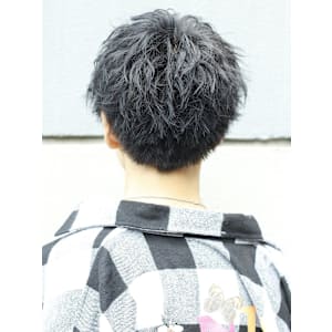 フォースマッシュ