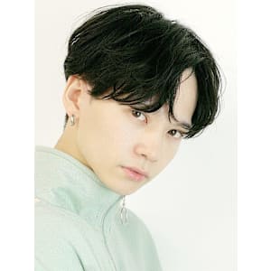 カルマウェーブ