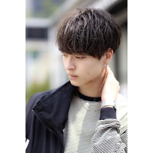 マチェットマッシュ